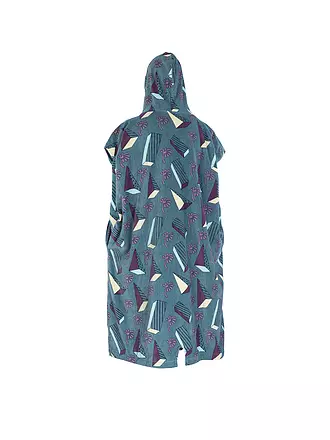 ION | Poncho Core | 